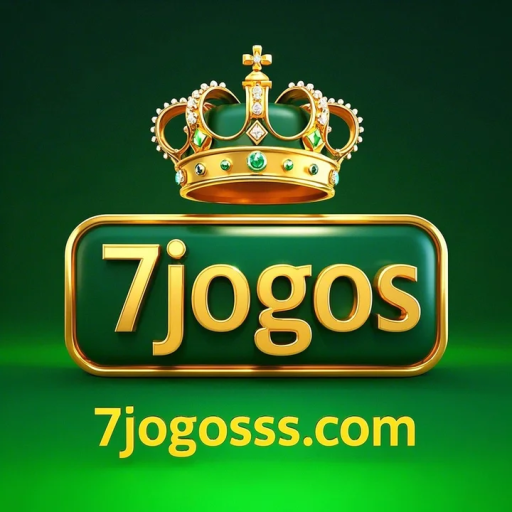 7jogos
