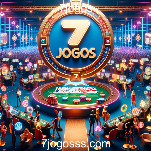 A Ascensão dos Jogos Multiplayer